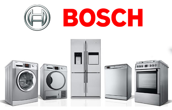 Bosch beyaz eşya tamir servisleri bursa yıldırım